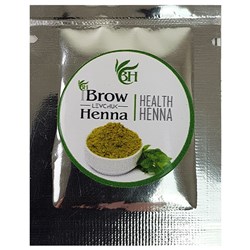 Health Treatment Colouress